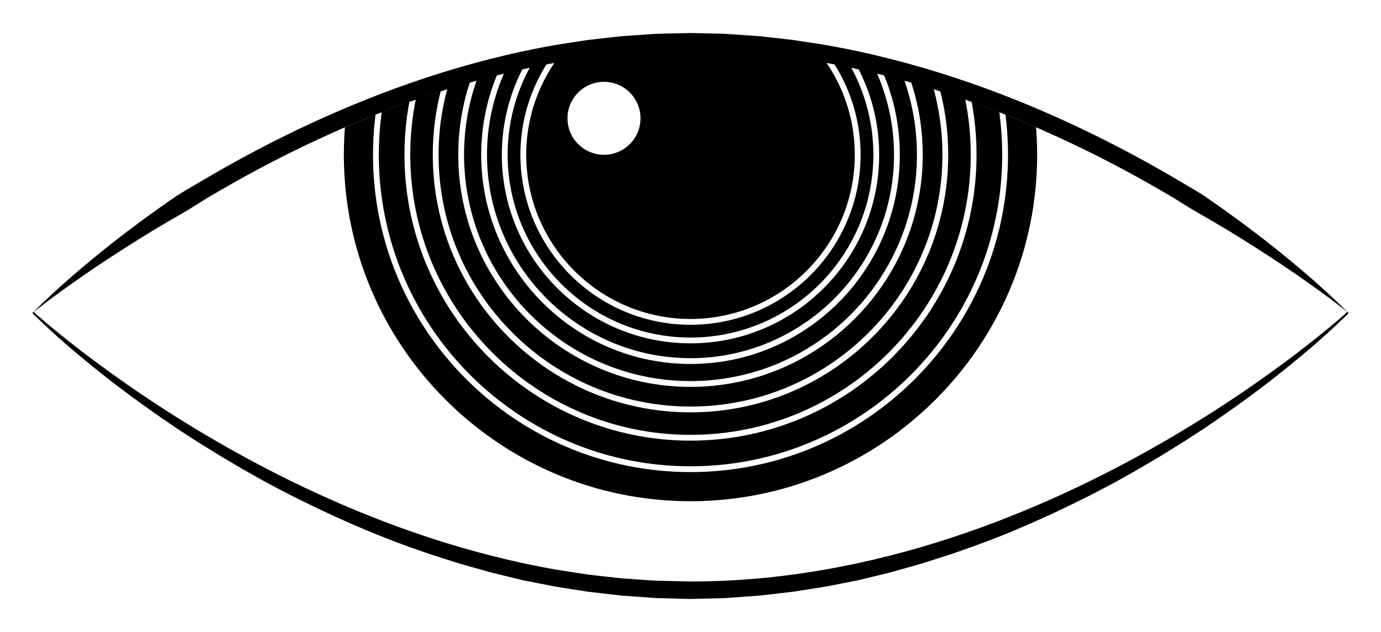 illspirit.net
